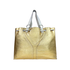 Reversible Tote