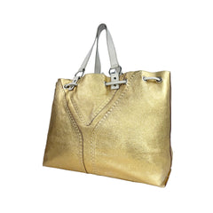 Reversible Tote