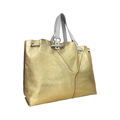 Reversible Tote