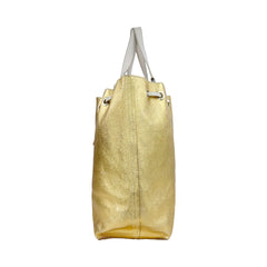 Reversible Tote