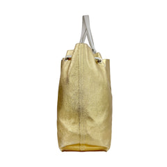 Reversible Tote