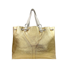 Reversible Tote