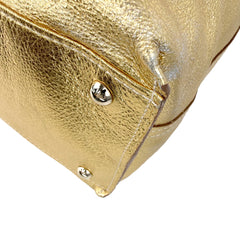 Reversible Tote