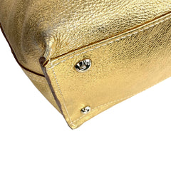 Reversible Tote