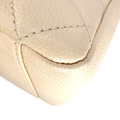 GST Beige SHW S14