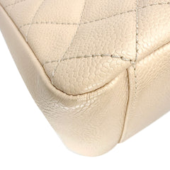 GST Beige SHW S14