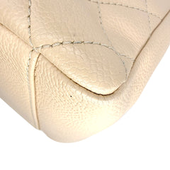 GST Beige SHW S14