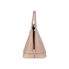 Dome Medium