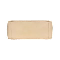 GST Beige SHW S14