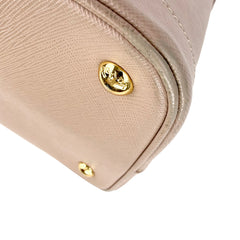 Dome Medium
