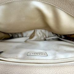 GST Beige SHW S14