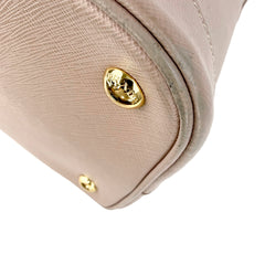 Dome Medium