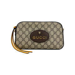 Neo Vintage Crossbody