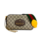 Neo Vintage Crossbody