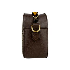 Neo Vintage Crossbody