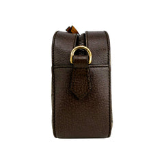 Neo Vintage Crossbody