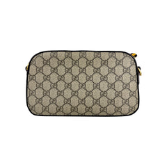 Neo Vintage Crossbody