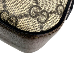 Neo Vintage Crossbody