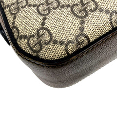 Neo Vintage Crossbody