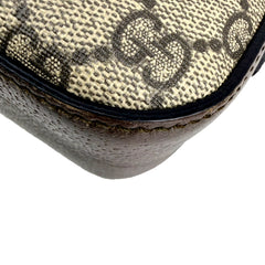 Neo Vintage Crossbody