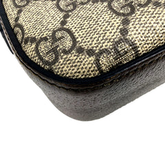 Neo Vintage Crossbody