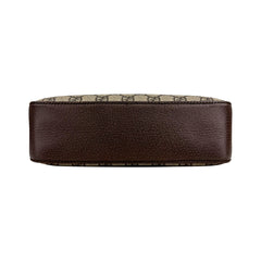 Neo Vintage Crossbody