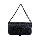 Marmont Eastwest