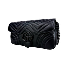 Marmont Eastwest