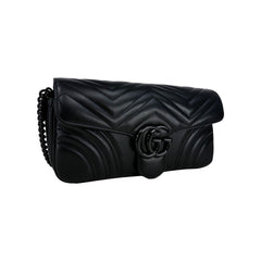 Marmont Eastwest