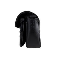 Marmont Eastwest