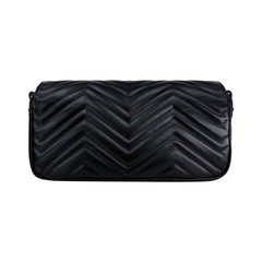 Marmont Eastwest