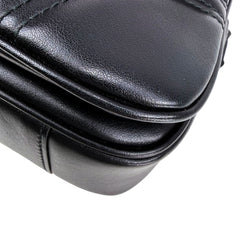 Marmont Eastwest