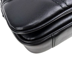 Marmont Eastwest