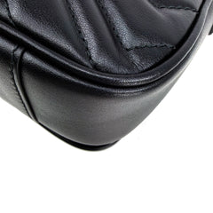 Marmont Eastwest
