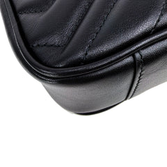 Marmont Eastwest