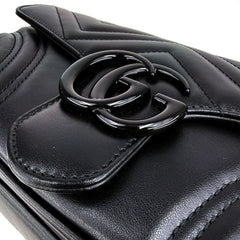 Marmont Eastwest