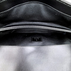 Marmont Eastwest