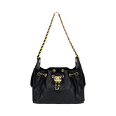 C25 Mini Caviar Microchipped