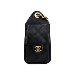 C25 Mini Caviar Microchipped