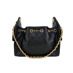 C25 Mini Caviar Microchipped