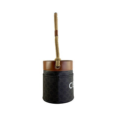Triomphe Bucket Bag