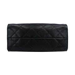 C25 Mini Caviar Microchipped