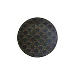 Triomphe Bucket Bag