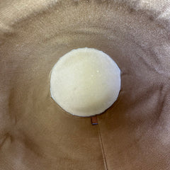 Triomphe Bucket Bag