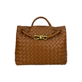 Andiamo Medium GHW