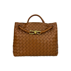 Andiamo Medium GHW