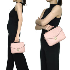 Pochette Metis
