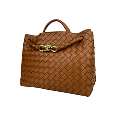 Andiamo Medium GHW