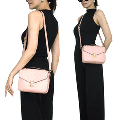 Pochette Metis