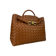 Andiamo Medium GHW